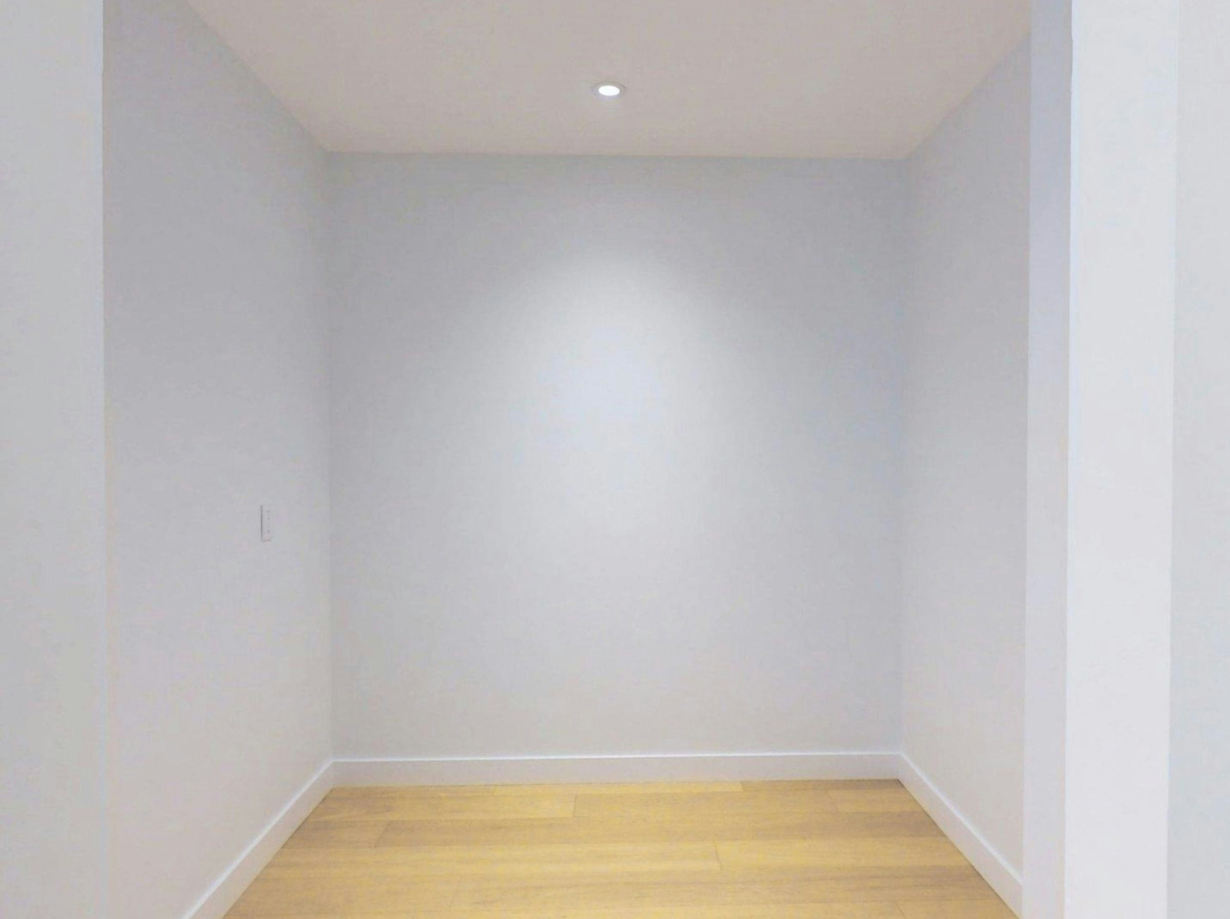 PH1-1439 George Street, Surrey, BC, V4B 0B9 - 22