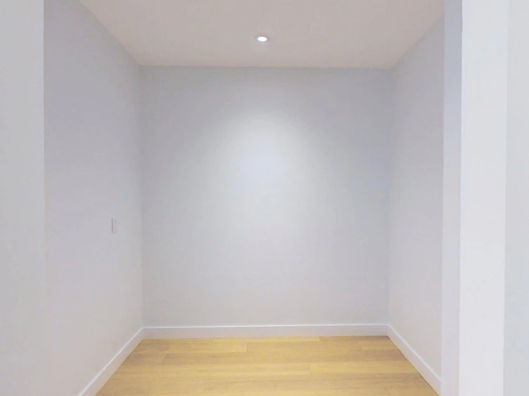 PH1-1439 George Street, Surrey, BC, V4B 0B9 - 22