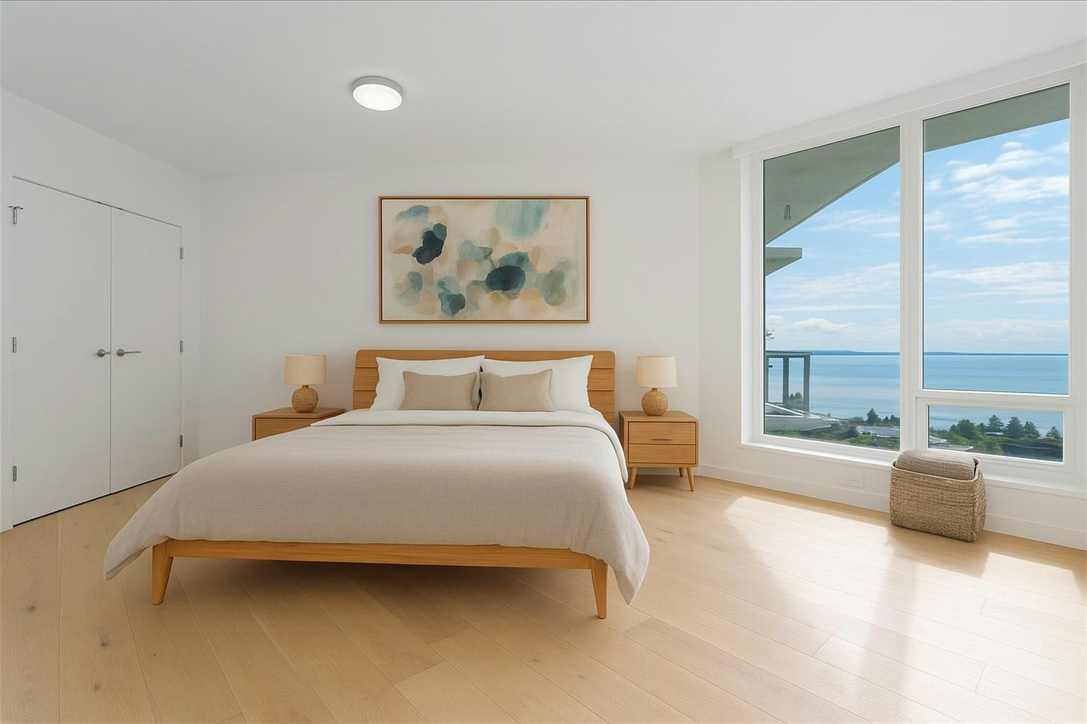 PH1-1439 George Street, Surrey, BC, V4B 0B9 - 12
