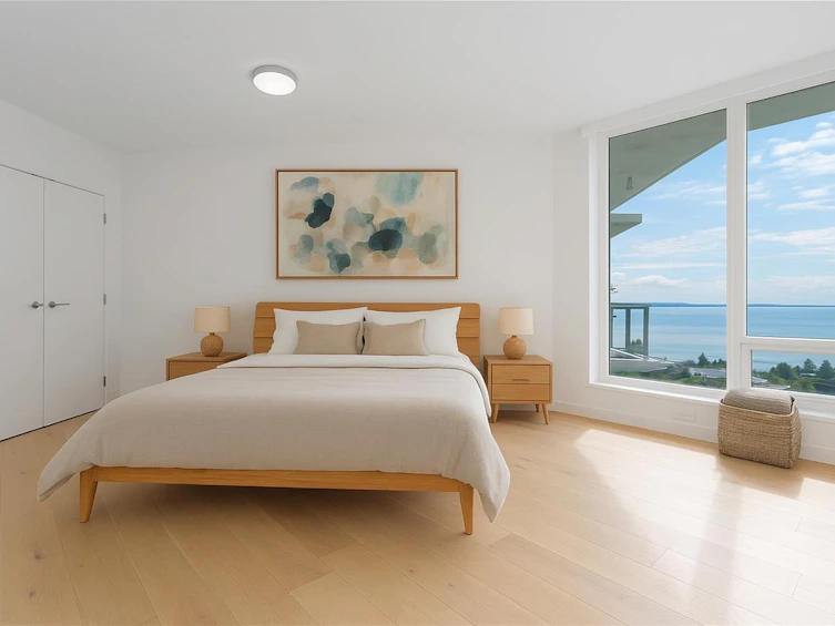 PH1-1439 George Street, Surrey, BC, V4B 0B9 - 12