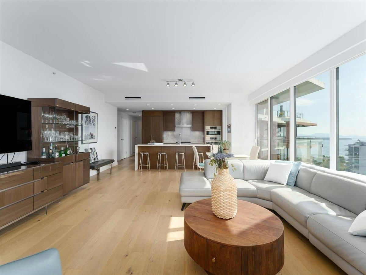PH1-1439 George Street, Surrey, BC, V4B 0B9 - 10