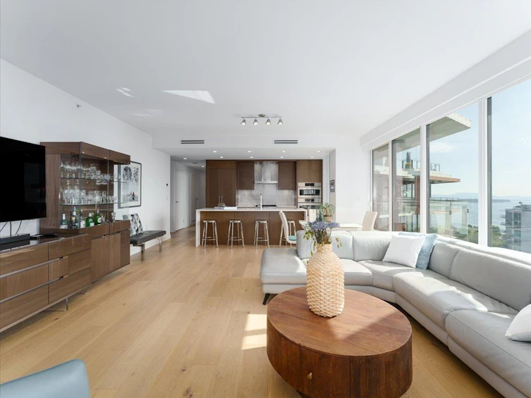 PH1-1439 George Street, Surrey, BC, V4B 0B9 - 10