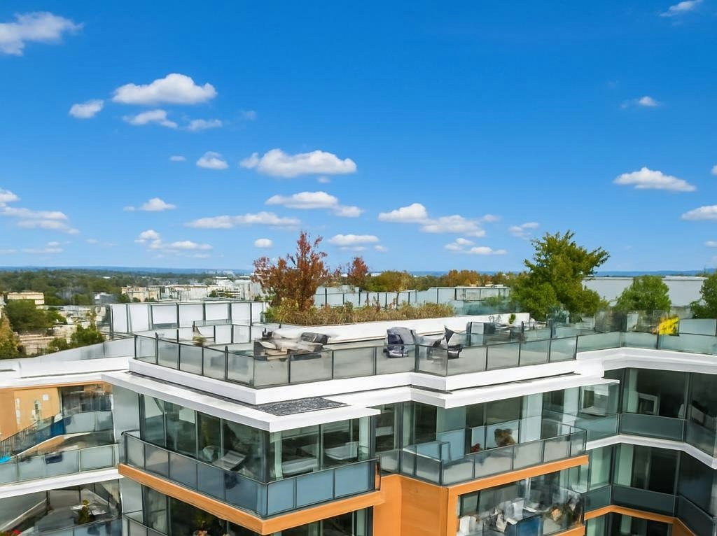 PH1-1439 George Street, Surrey, BC, V4B 0B9 - 29