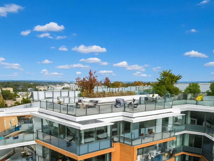 PH1-1439 George Street, Surrey, BC, V4B 0B9 - 29