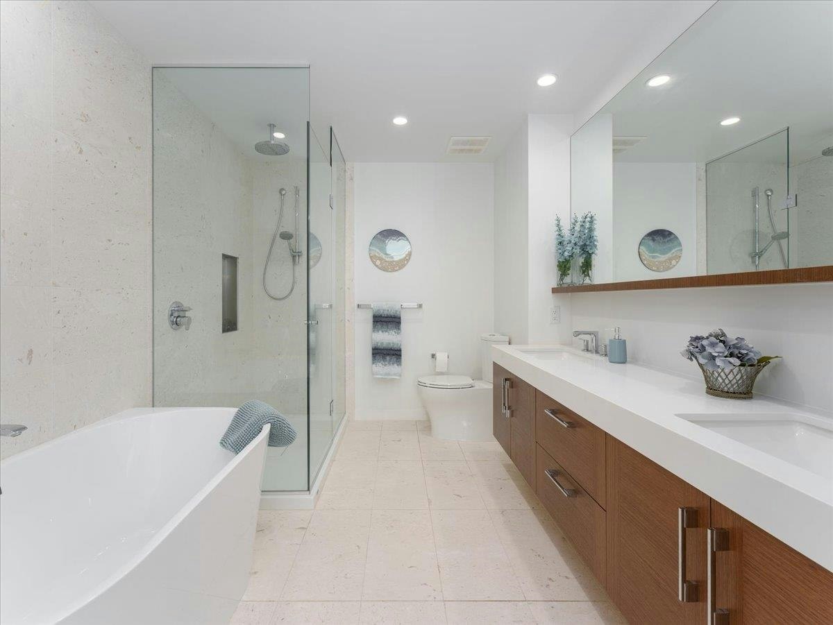 PH1-1439 George Street, Surrey, BC, V4B 0B9 - 19