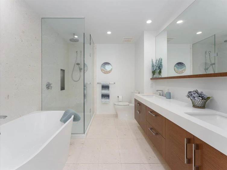 PH1-1439 George Street, Surrey, BC, V4B 0B9 - 19