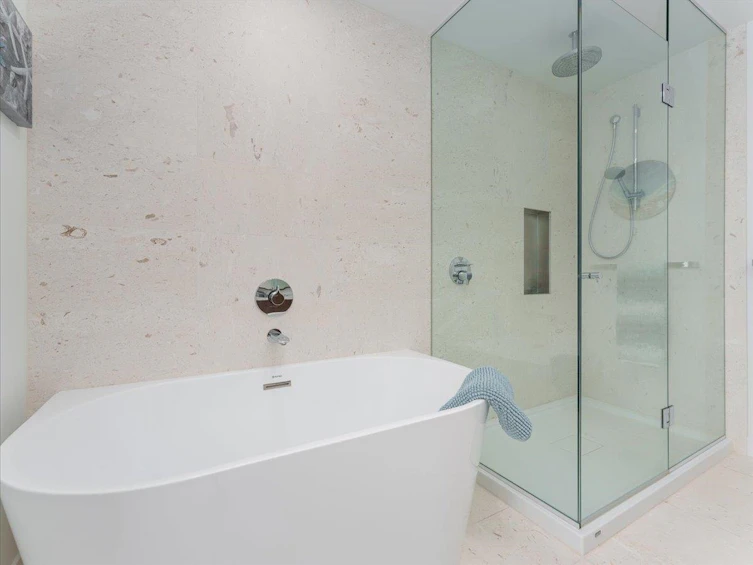 PH1-1439 George Street, Surrey, BC, V4B 0B9 - 16
