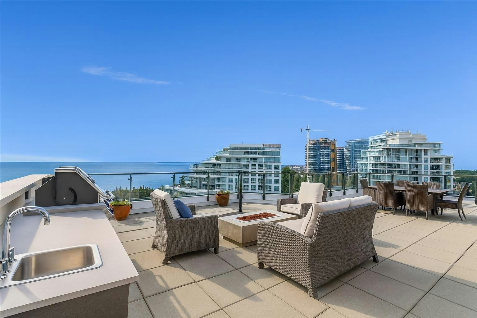 PH1-1439 George Street, Surrey, BC, V4B 0B9 - 27