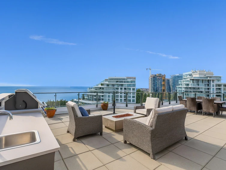 PH1-1439 George Street, Surrey, BC, V4B 0B9 - 27