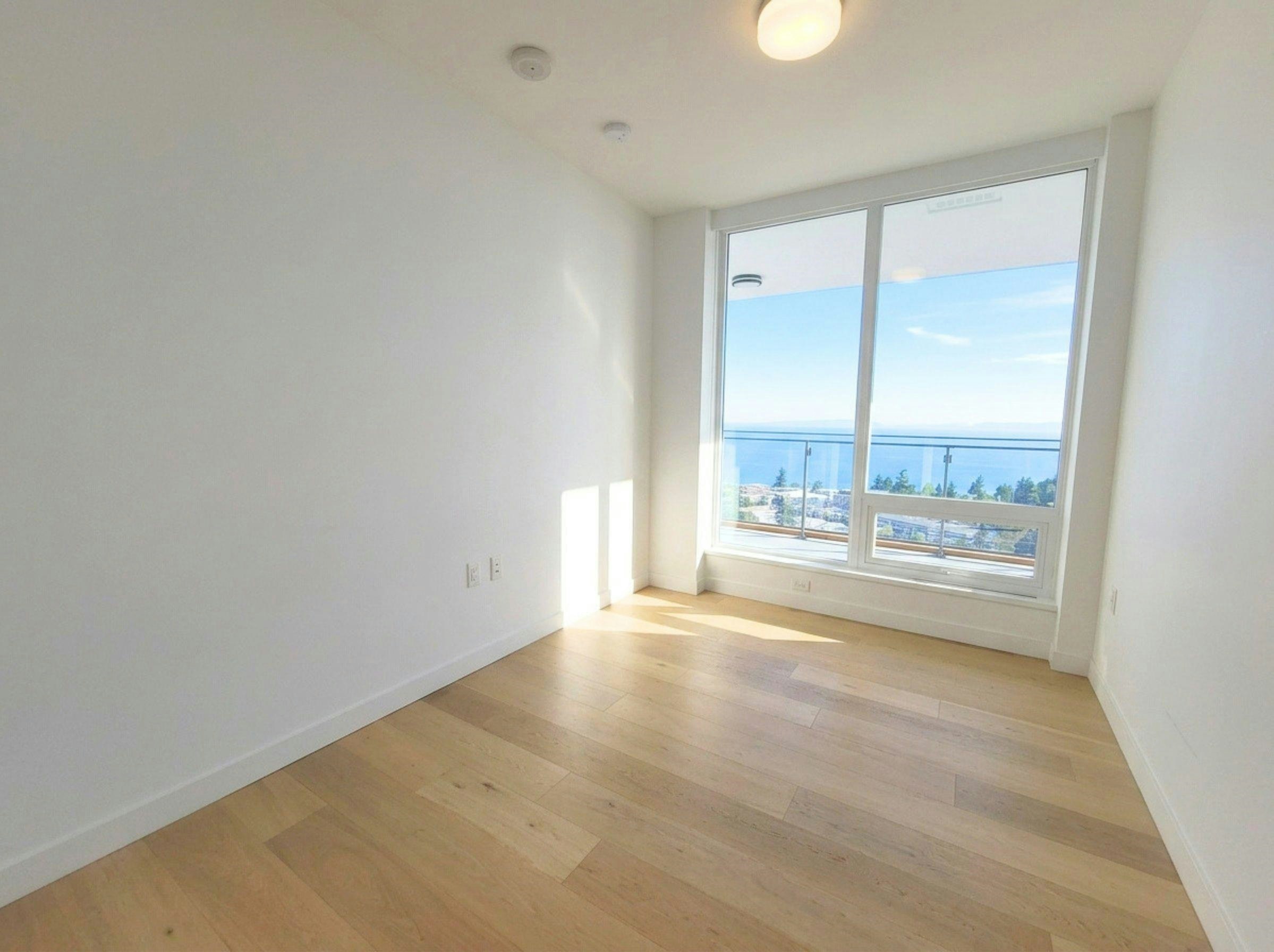 PH1-1439 George Street, Surrey, BC, V4B 0B9 - 20