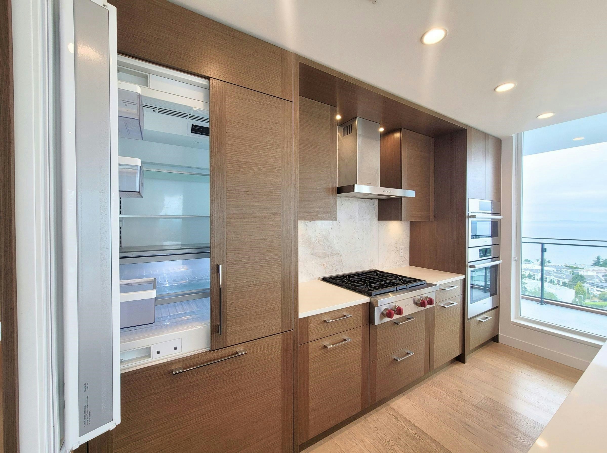 PH1-1439 George Street, Surrey, BC, V4B 0B9 - 6