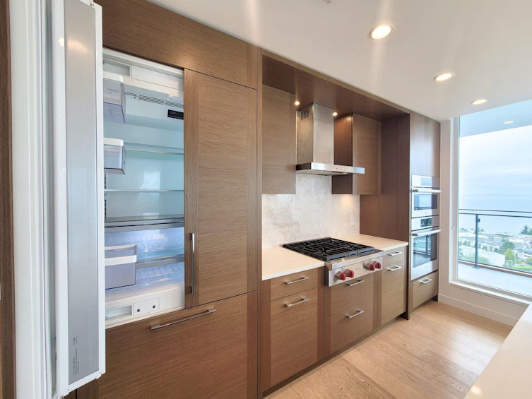 PH1-1439 George Street, Surrey, BC, V4B 0B9 - 6