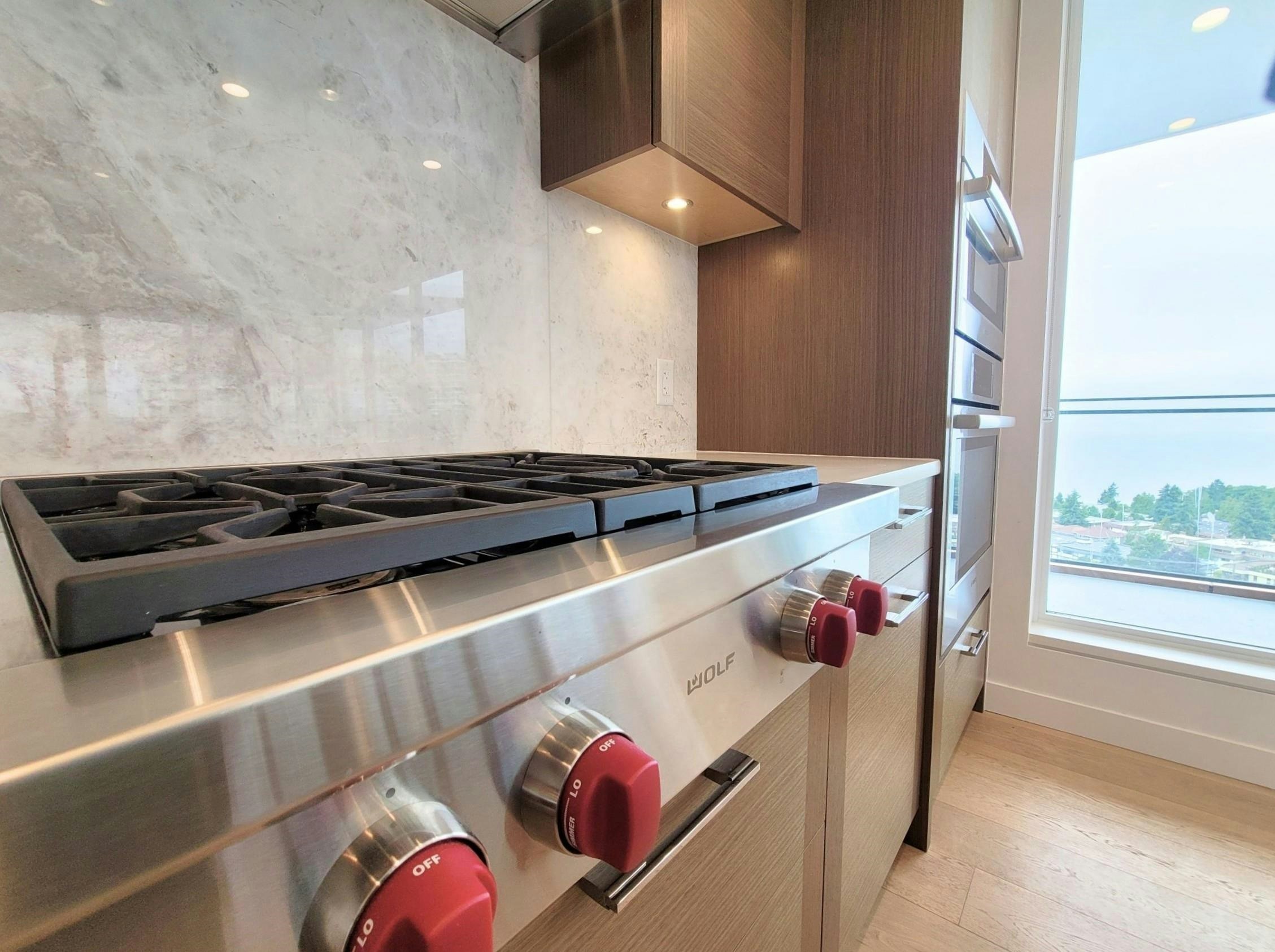 PH1-1439 George Street, Surrey, BC, V4B 0B9 - 7