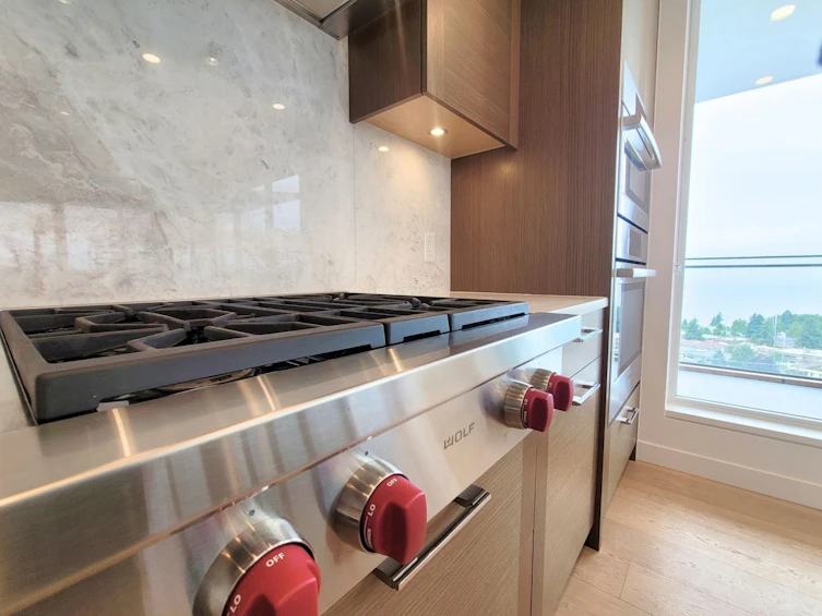PH1-1439 George Street, Surrey, BC, V4B 0B9 - 7