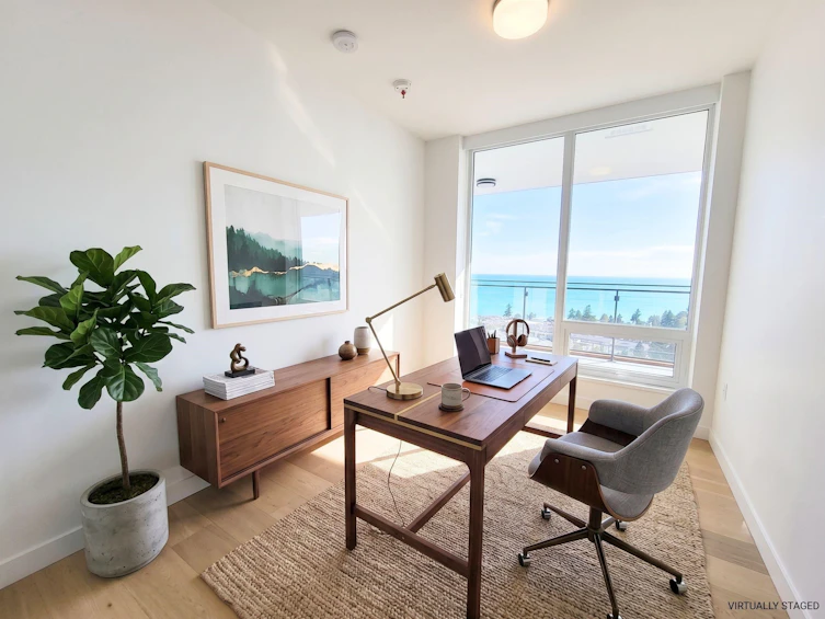 PH1-1439 George Street, Surrey, BC, V4B 0B9 - 21