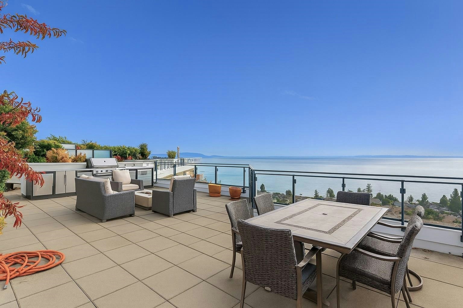 PH1-1439 George Street, Surrey, BC, V4B 0B9 - 28