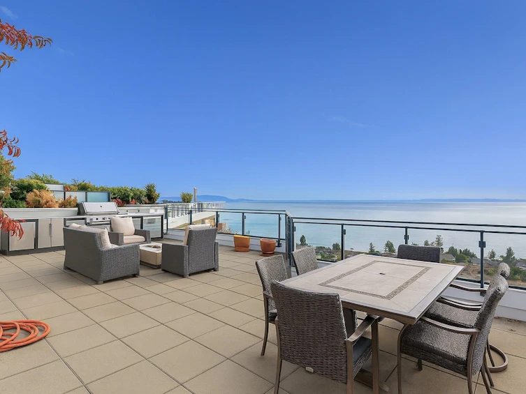 PH1-1439 George Street, Surrey, BC, V4B 0B9 - 28
