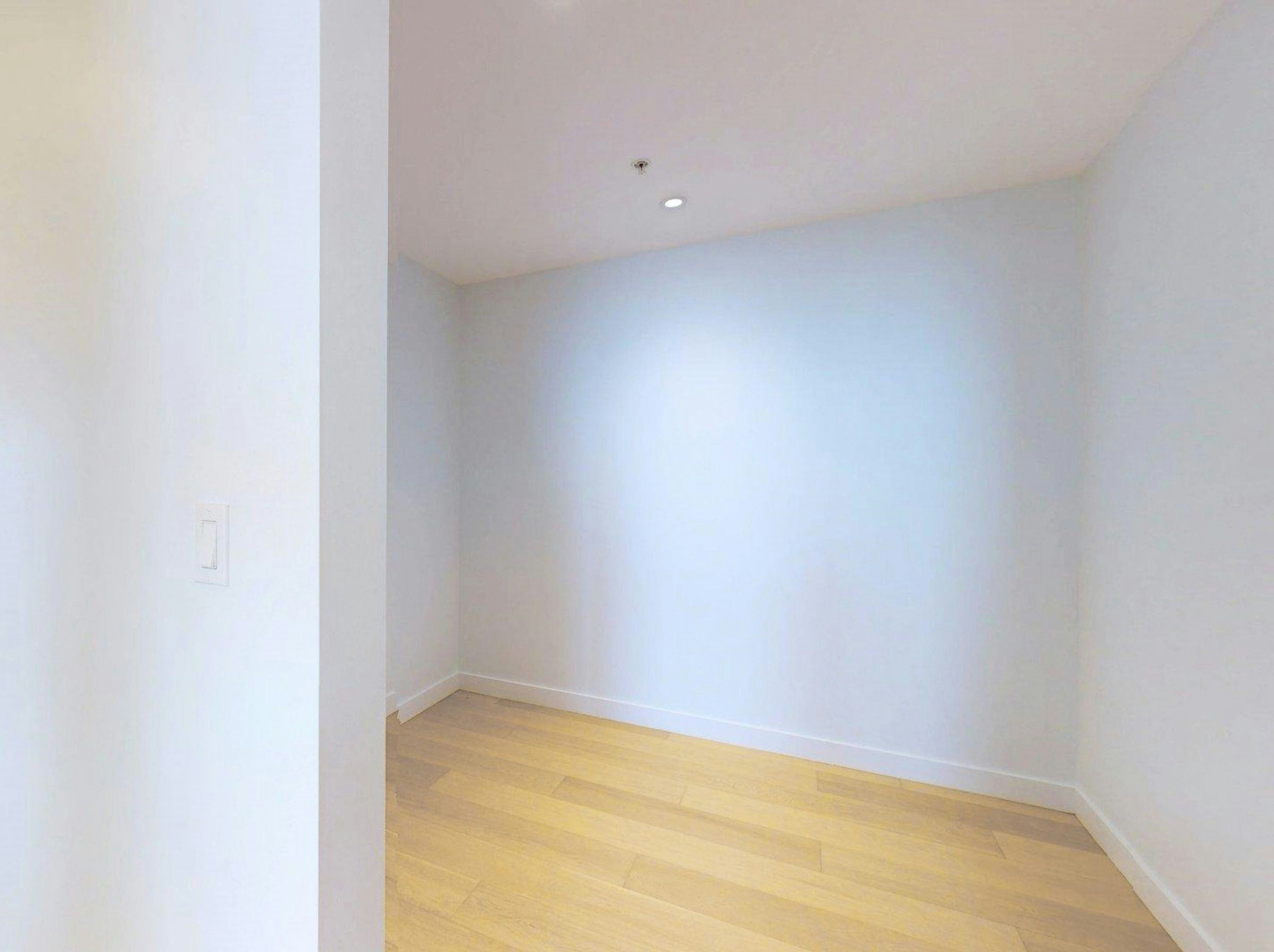 PH1-1439 George Street, Surrey, BC, V4B 0B9 - 24