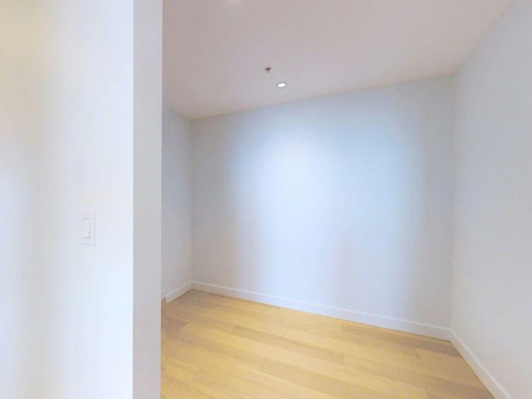 PH1-1439 George Street, Surrey, BC, V4B 0B9 - 24