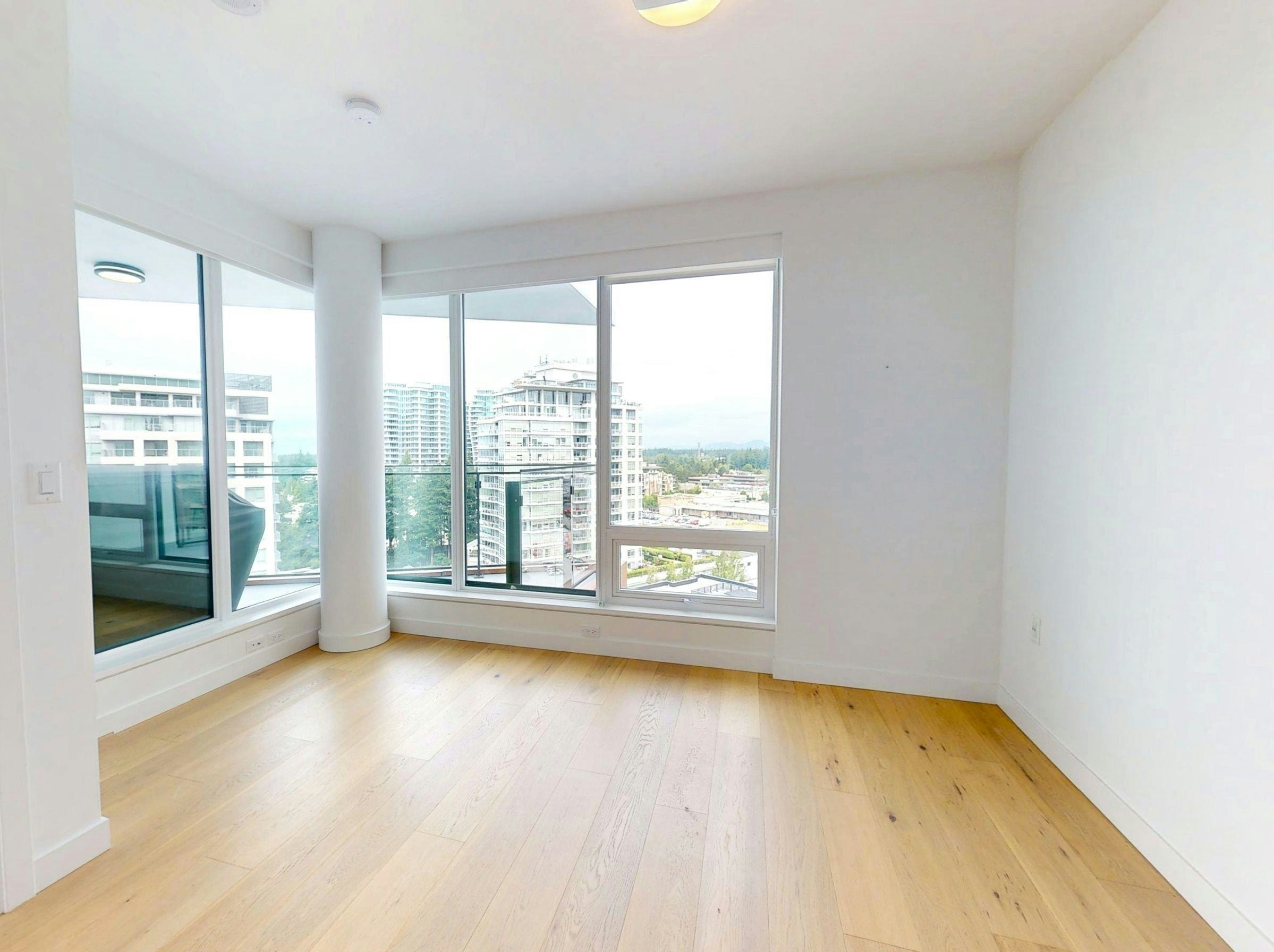 PH1-1439 George Street, Surrey, BC, V4B 0B9 - 17