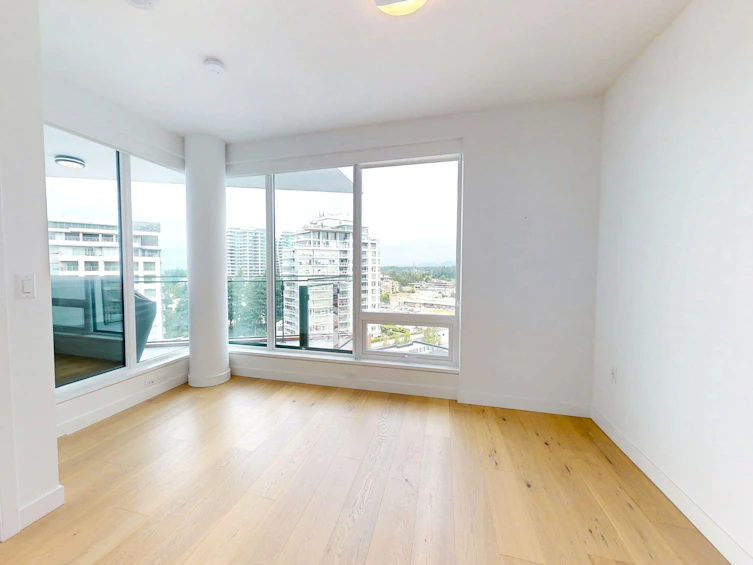 PH1-1439 George Street, Surrey, BC, V4B 0B9 - 17