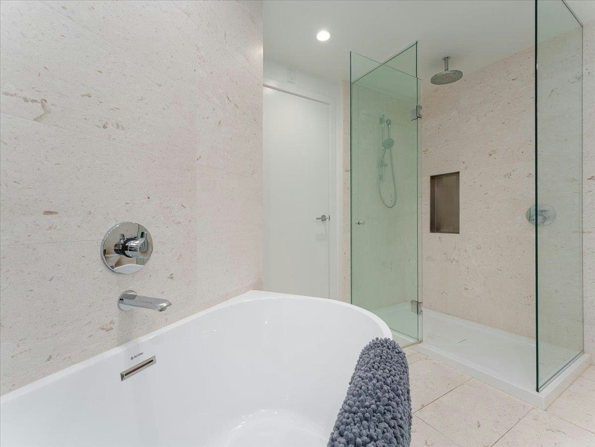 PH1-1439 George Street, Surrey, BC, V4B 0B9 - 15