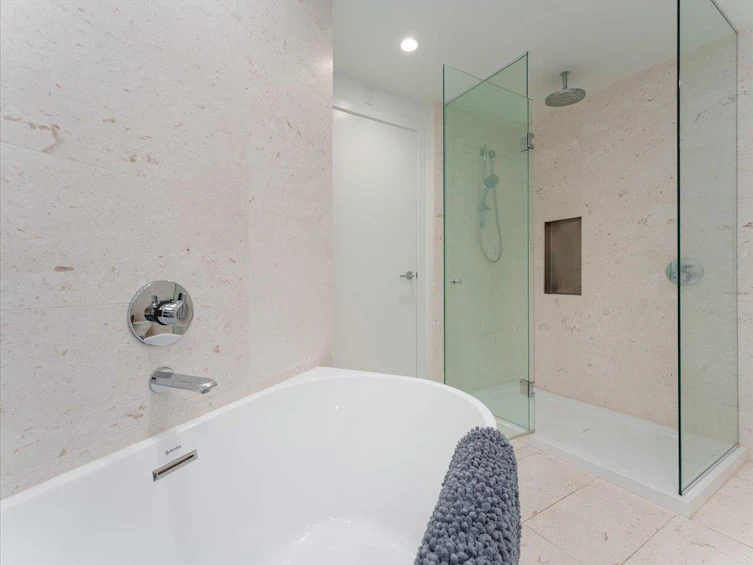 PH1-1439 George Street, Surrey, BC, V4B 0B9 - 15