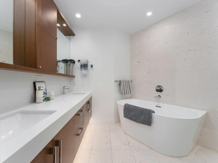 PH1-1439 George Street, Surrey, BC, V4B 0B9 - 13