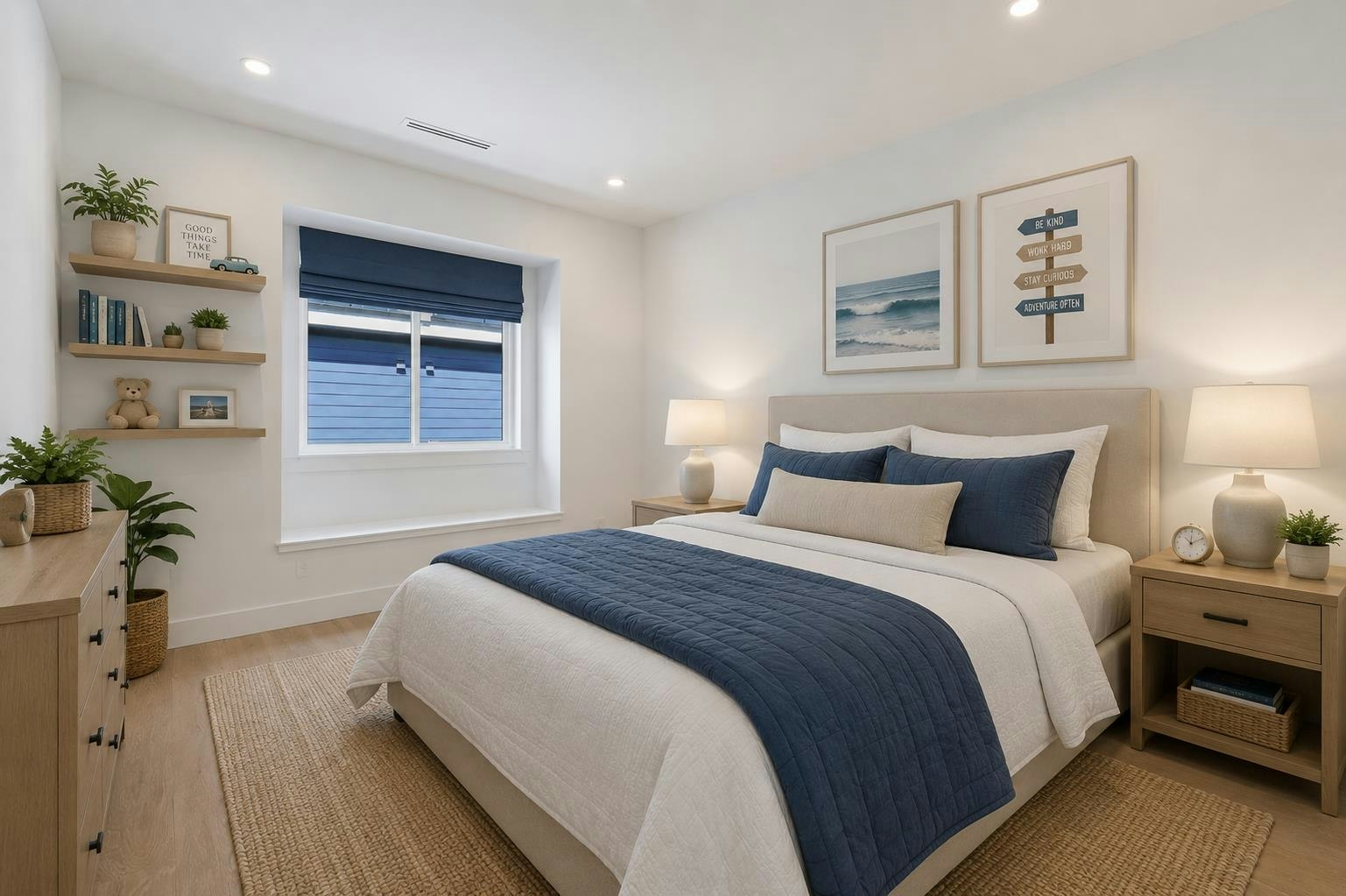 4-6176 Elgin Avenue, Burnaby, BC, V5H 3S4 - 11