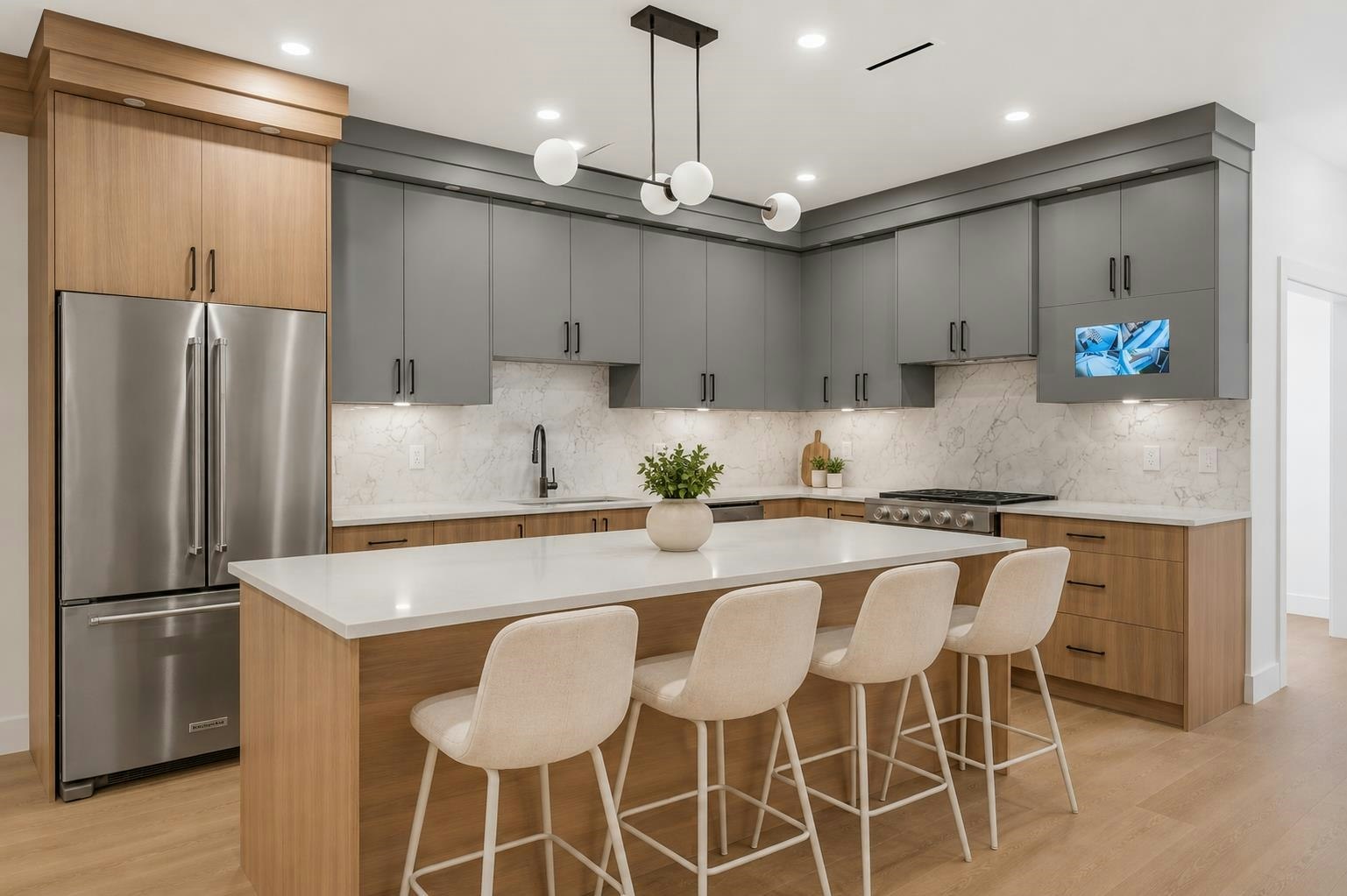 4-6176 Elgin Avenue, Burnaby, BC, V5H 3S4