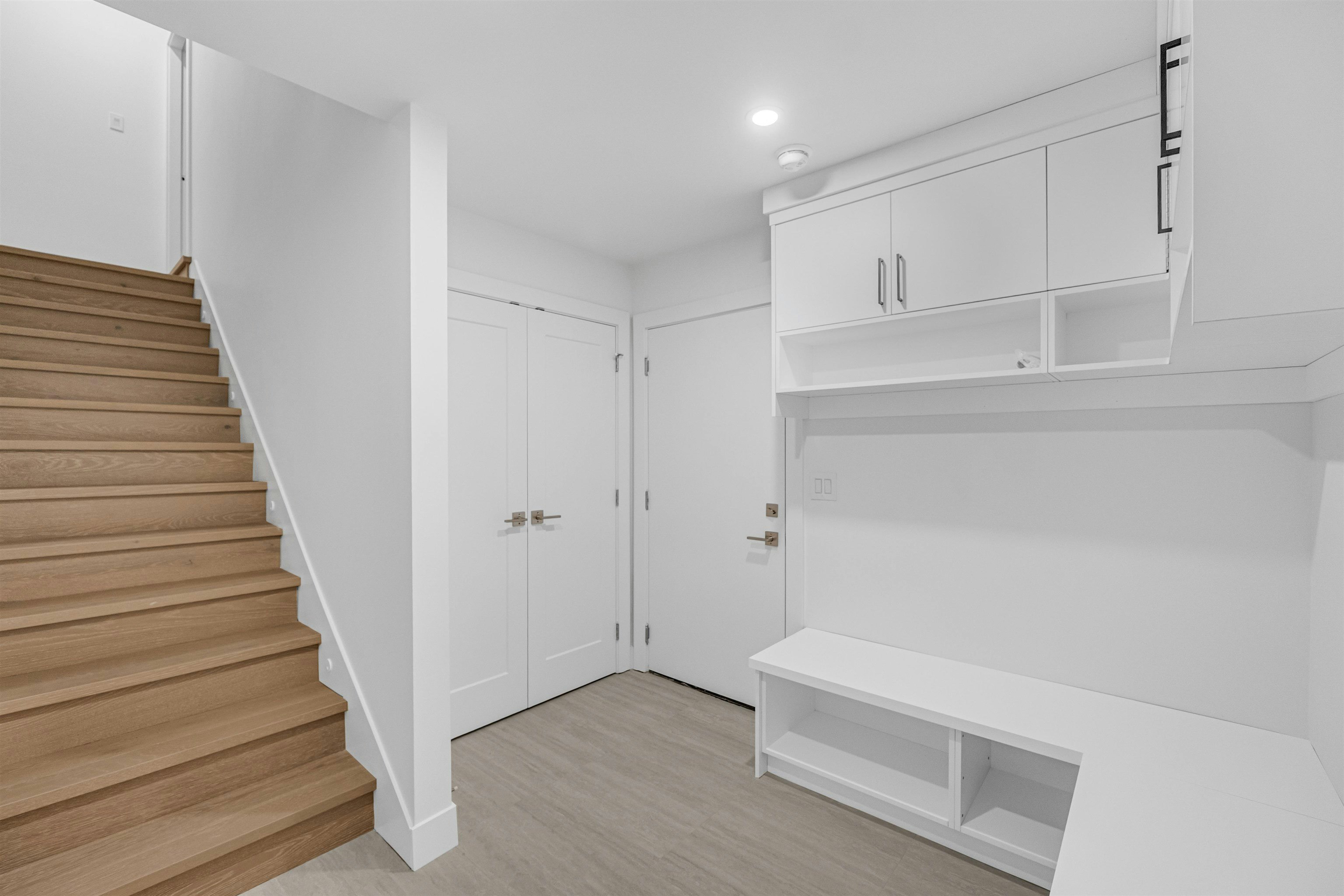 4-6176 Elgin Avenue, Burnaby, BC, V5H 3S4 - 8