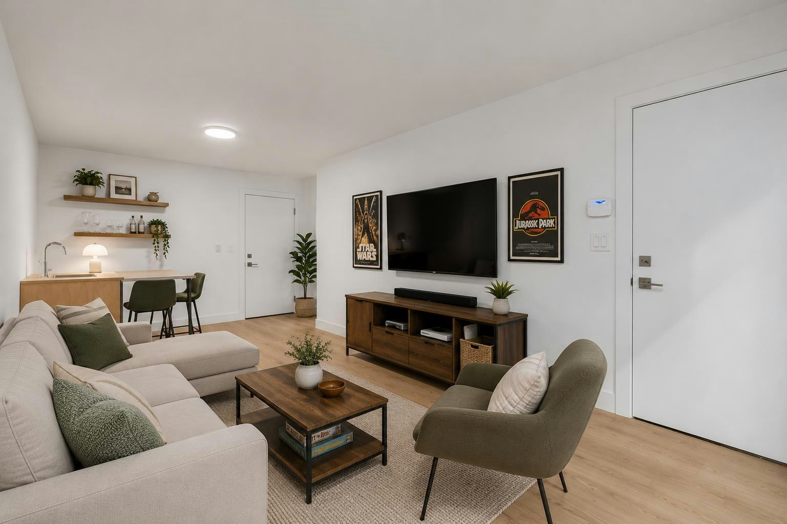 4-6176 Elgin Avenue, Burnaby, BC, V5H 3S4 - 15