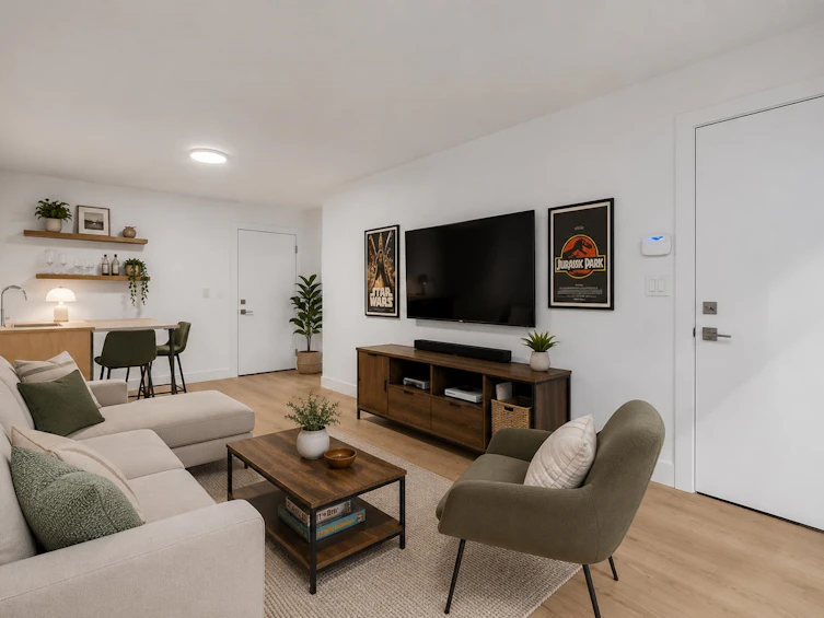 4-6176 Elgin Avenue, Burnaby, BC, V5H 3S4 - 15