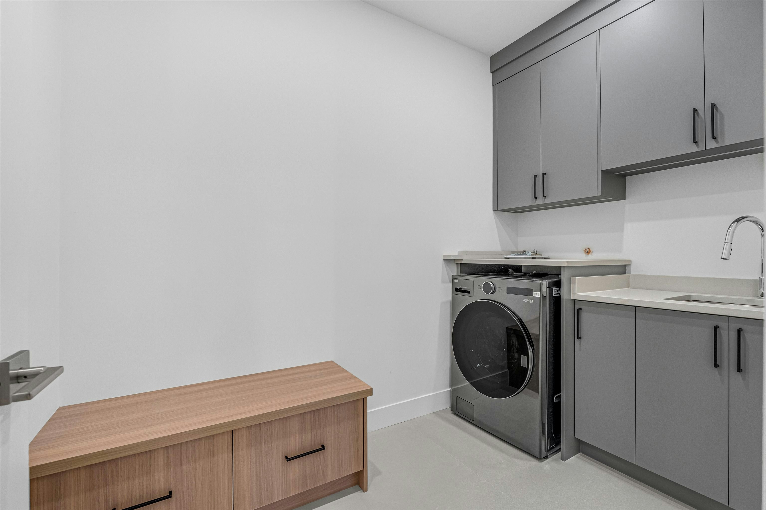 4-6176 Elgin Avenue, Burnaby, BC, V5H 3S4 - 14