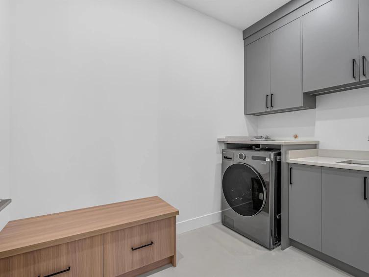 4-6176 Elgin Avenue, Burnaby, BC, V5H 3S4 - 14