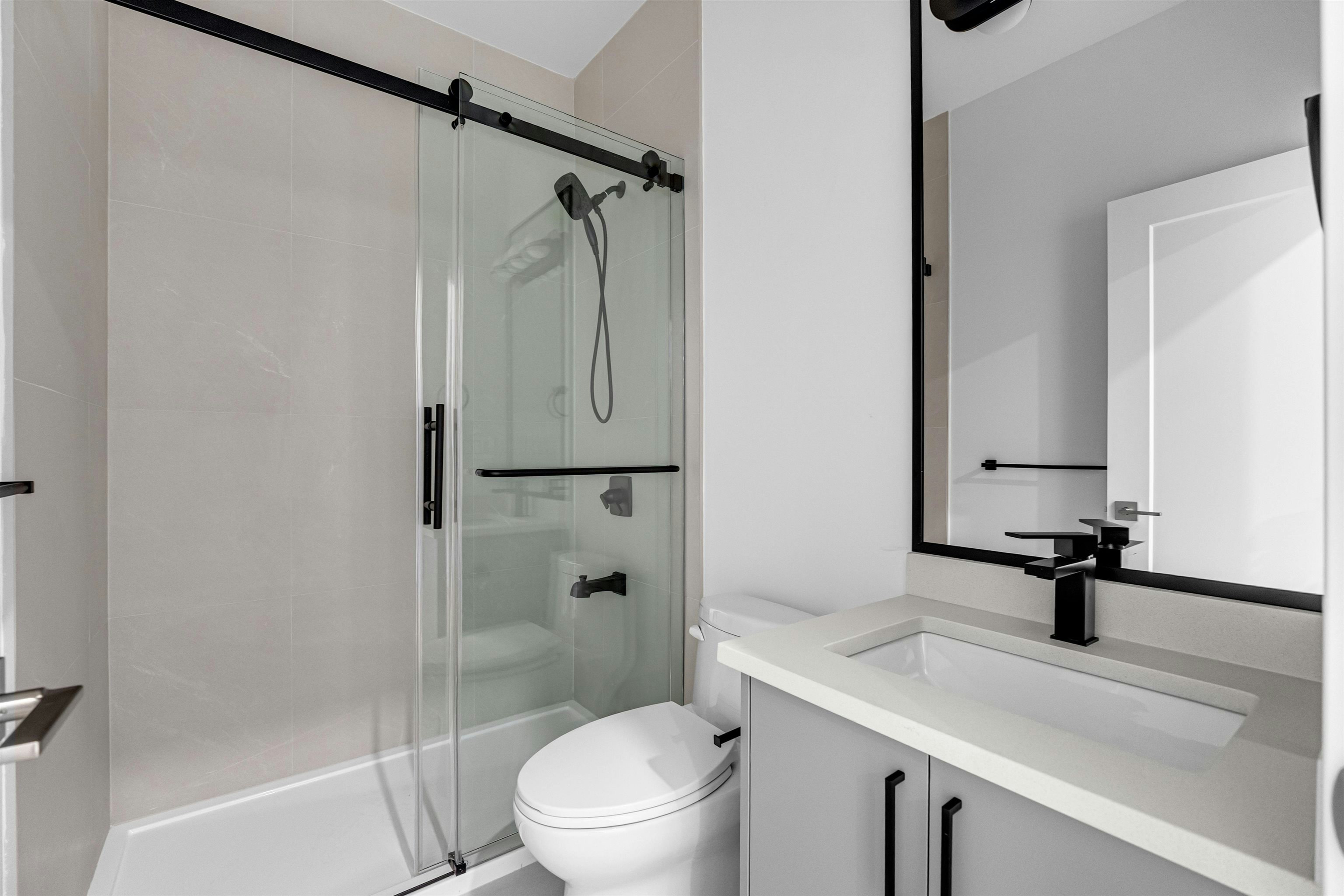 4-6176 Elgin Avenue, Burnaby, BC, V5H 3S4 - 10