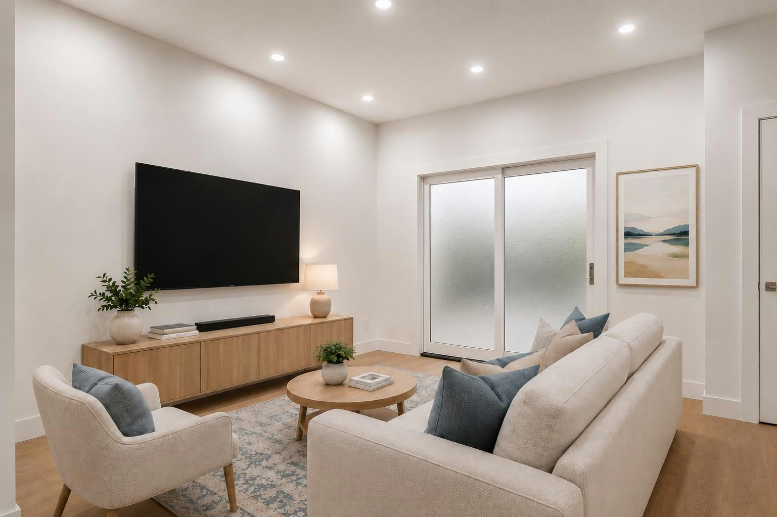 4-6176 Elgin Avenue - 5