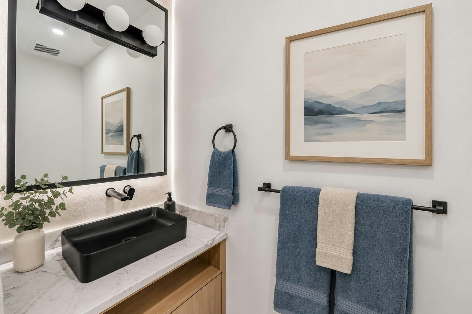 4-6176 Elgin Avenue, Burnaby, BC, V5H 3S4 - 7