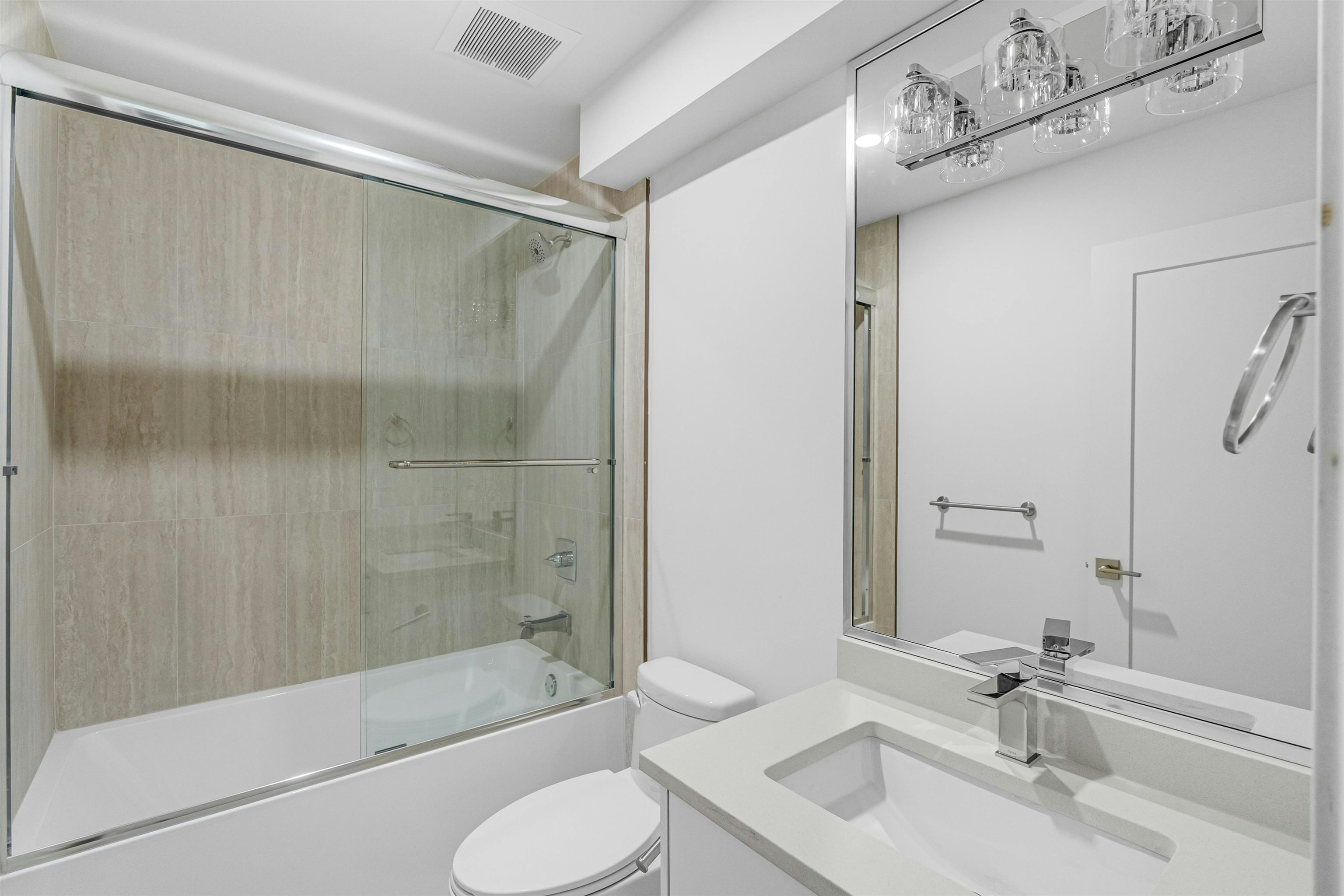 4-6176 Elgin Avenue, Burnaby, BC, V5H 3S4 - 17