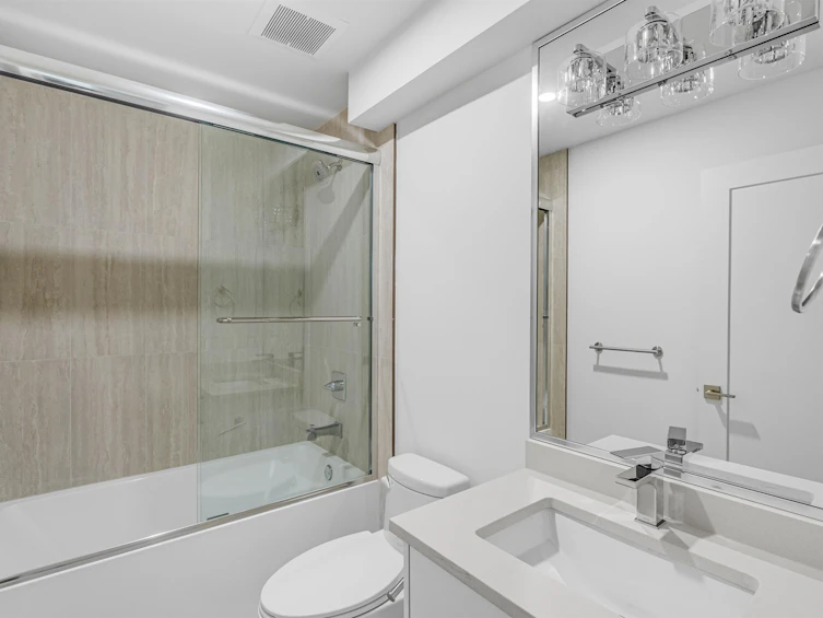 4-6176 Elgin Avenue, Burnaby, BC, V5H 3S4 - 17