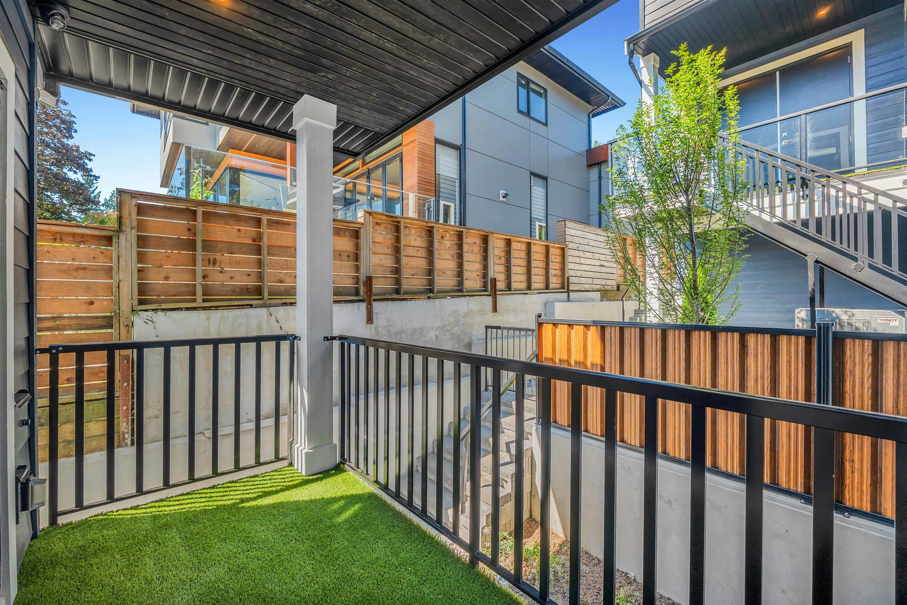 4-6176 Elgin Avenue, Burnaby, BC, V5H 3S4 - 18