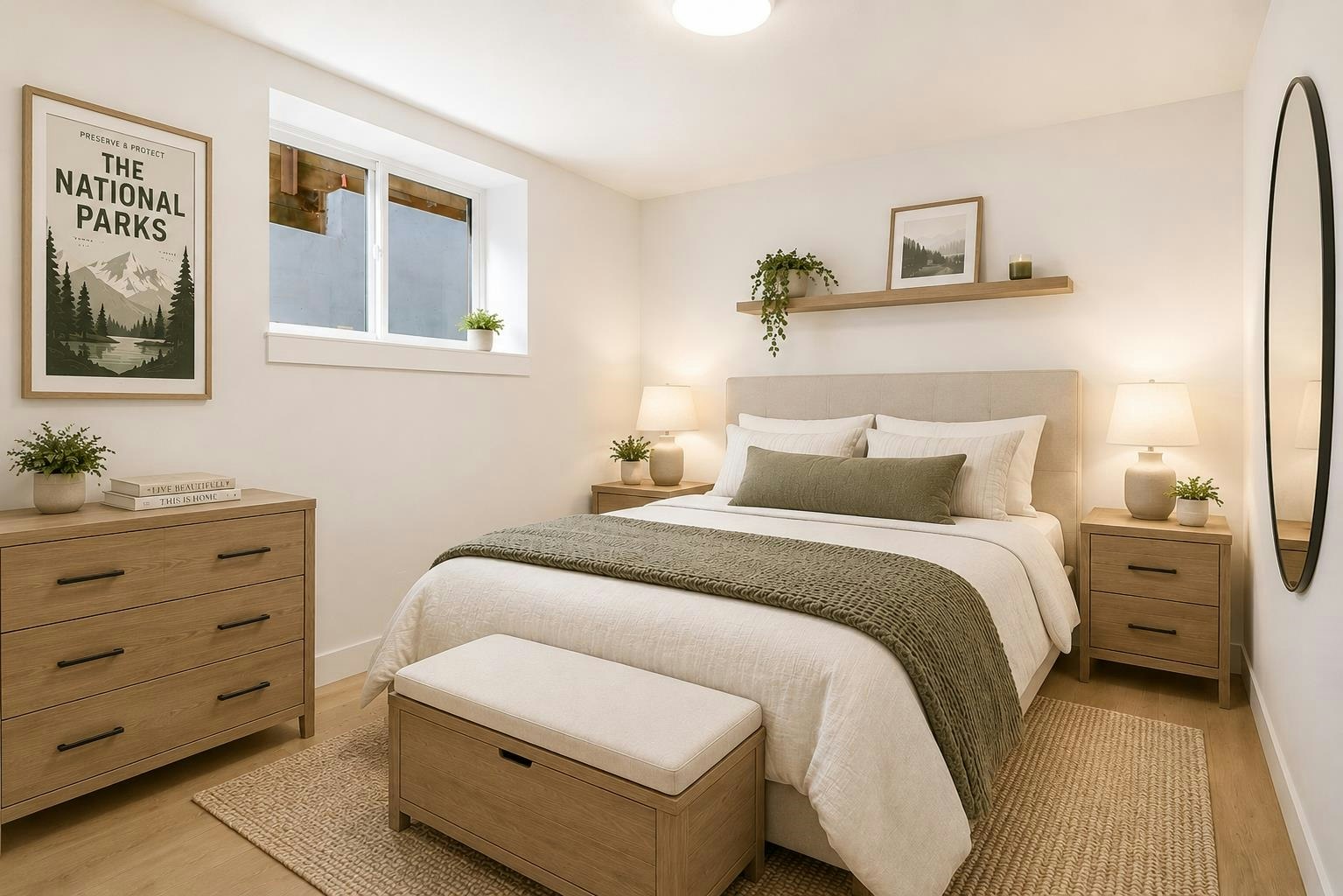 4-6176 Elgin Avenue, Burnaby, BC, V5H 3S4 - 16