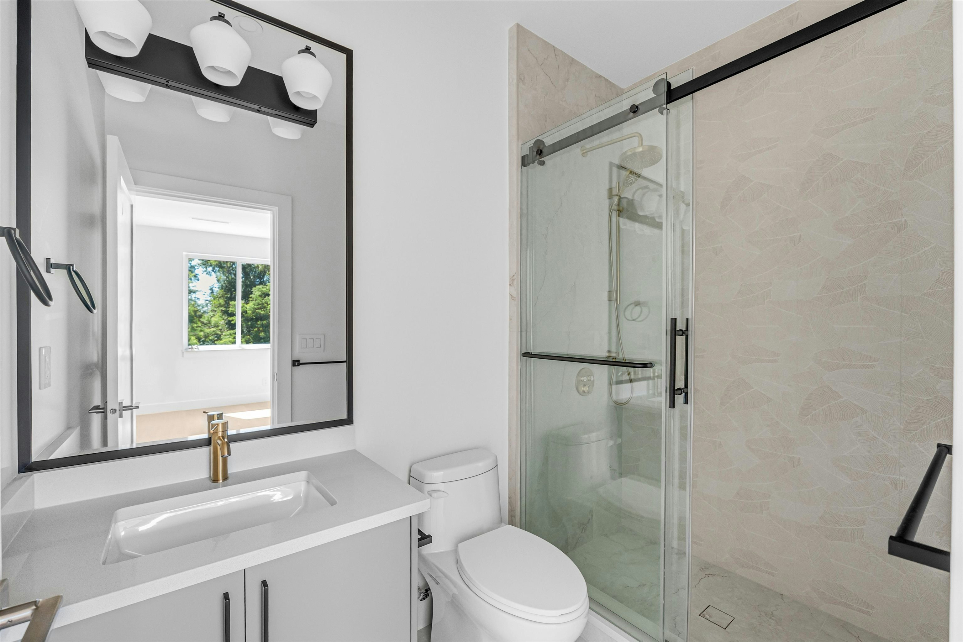 4-6176 Elgin Avenue, Burnaby, BC, V5H 3S4 - 13