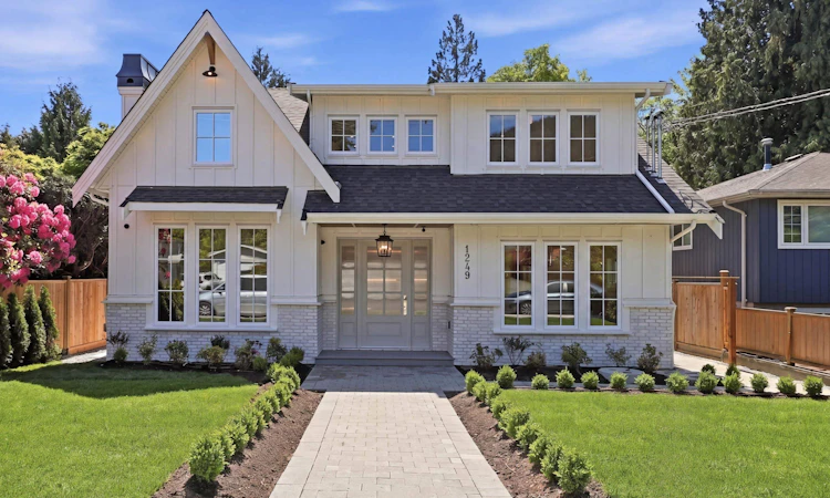 1249 Frederick Road