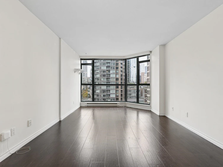805-888 Hamilton Street, Vancouver, BC, V6B 5W4 - 6
