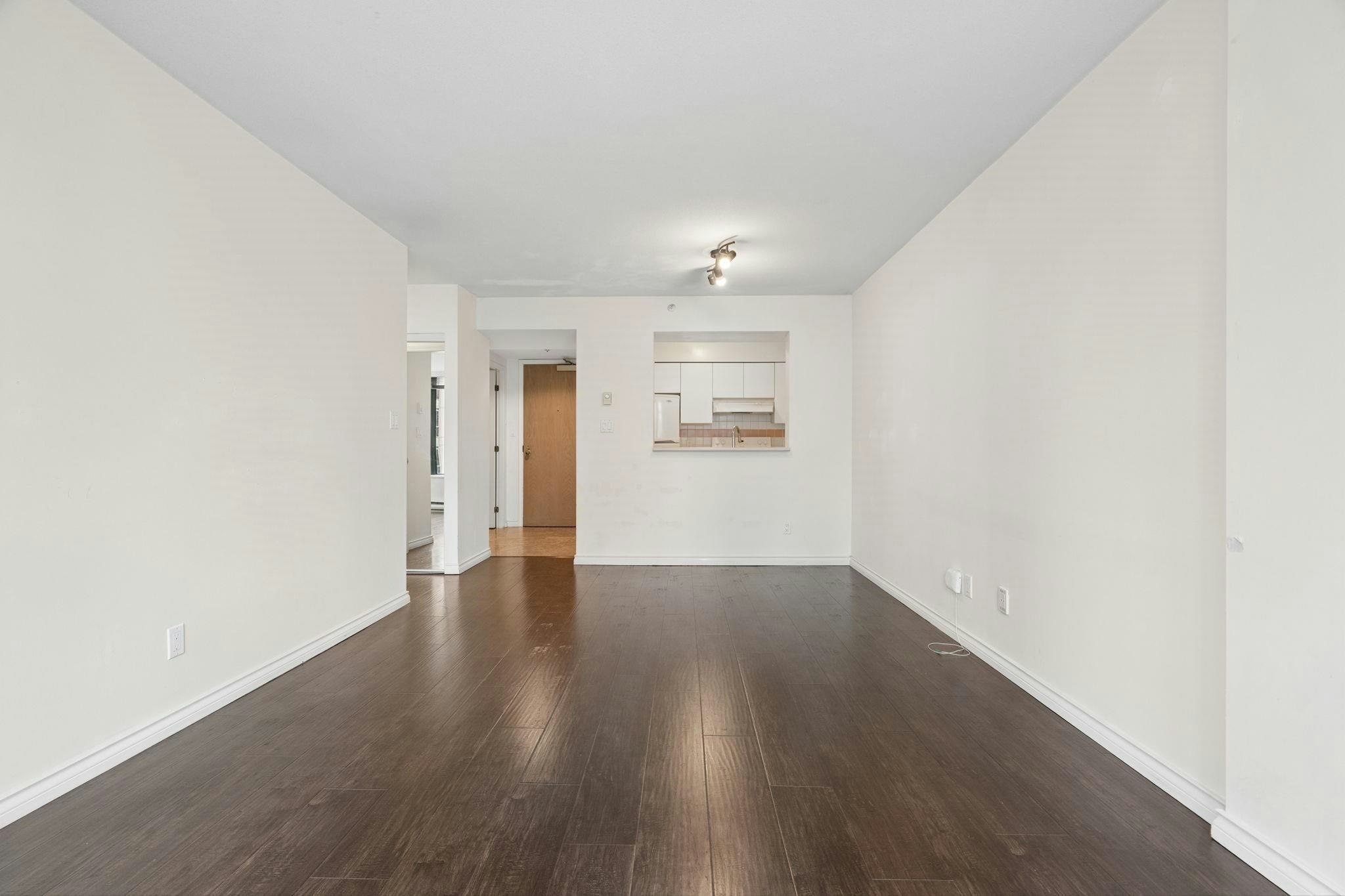 805-888 Hamilton Street, Vancouver, BC, V6B 5W4 - 9