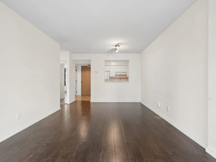 805-888 Hamilton Street, Vancouver, BC, V6B 5W4 - 9