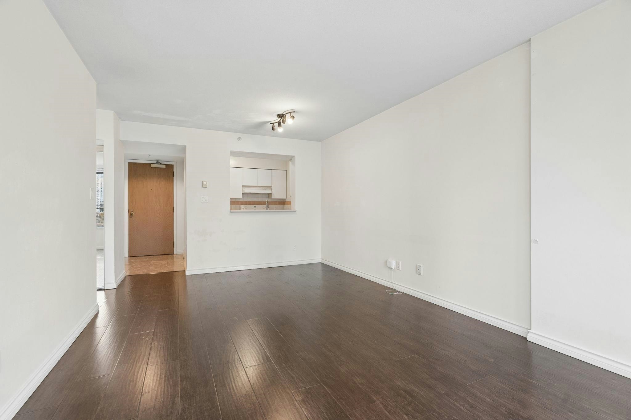 805-888 Hamilton Street, Vancouver, BC, V6B 5W4 - 10