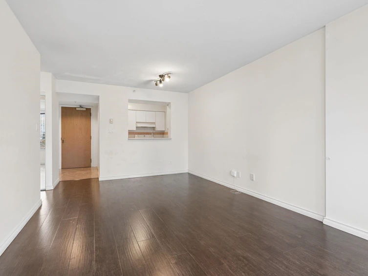 805-888 Hamilton Street, Vancouver, BC, V6B 5W4 - 10