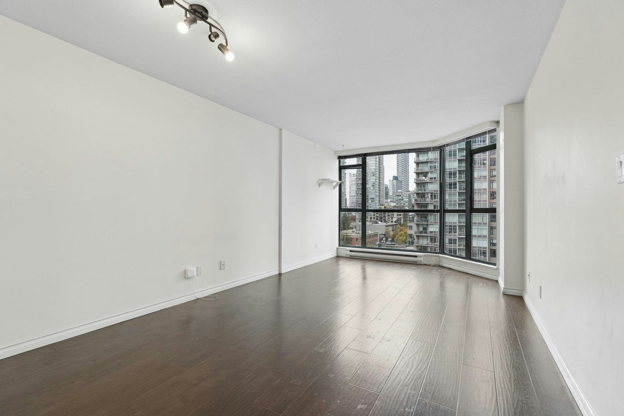 805-888 Hamilton Street - 5
